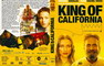 KING OF CALIFORNIA